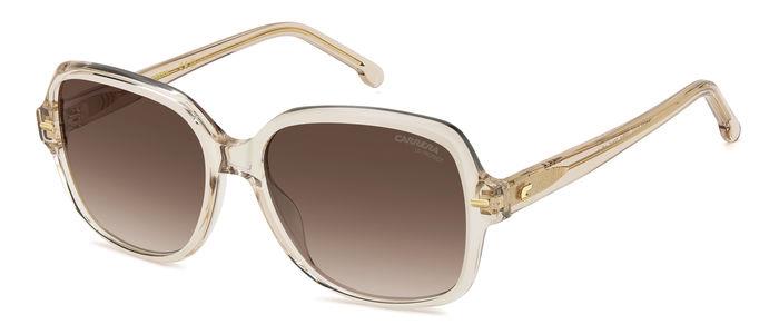 Carrera CARRERA 3028/S HAM 55