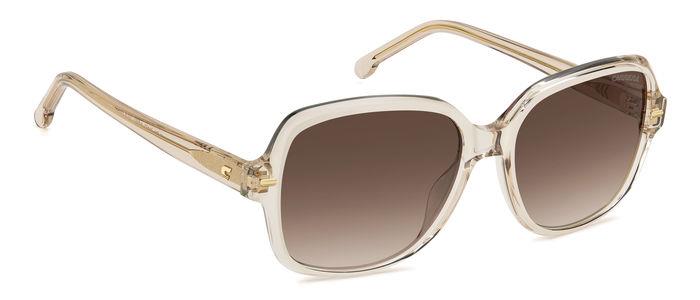 Carrera CARRERA 3028/S HAM 55