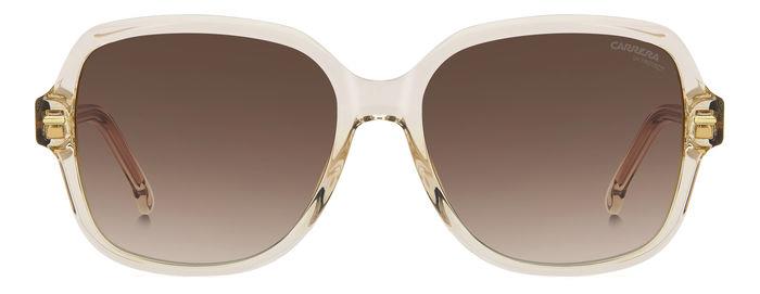 Carrera CARRERA 3028/S HAM 55