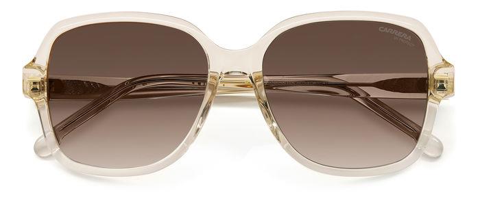 Carrera CARRERA 3028/S HAM 55