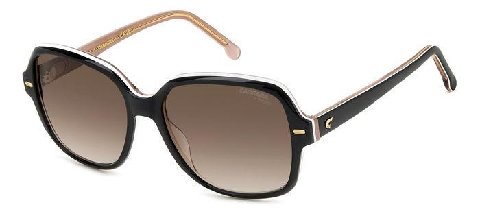 Carrera CARRERA 3028/S KDX 55