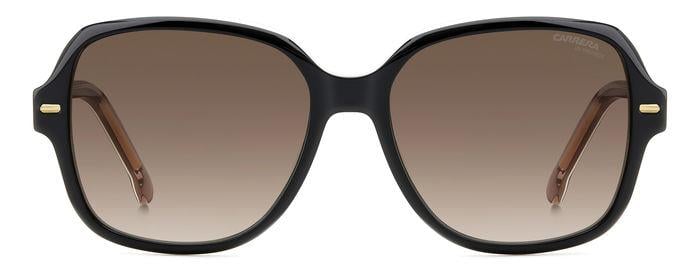 Carrera CARRERA 3028/S KDX 55