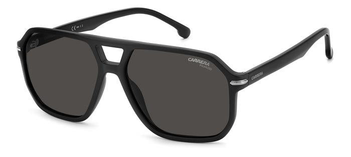 Carrera CARRERA 302/S 003 59