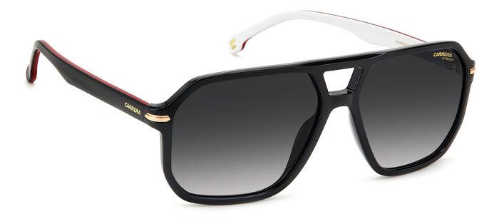 Carrera 302/S M4P 59