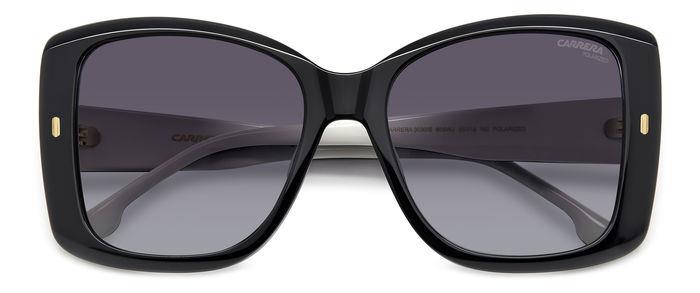 Carrera CARRERA 3030/S 80S 56