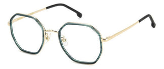 Carrera CARRERA 3034 6AK 51