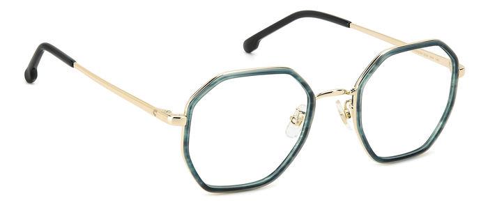 Carrera CARRERA 3034 6AK 51