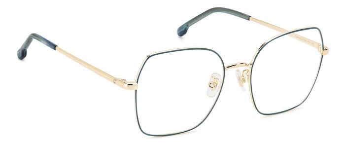 Carrera CARRERA 3035 PEF 53