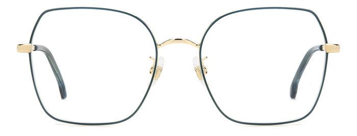 Carrera CARRERA 3035 PEF 53