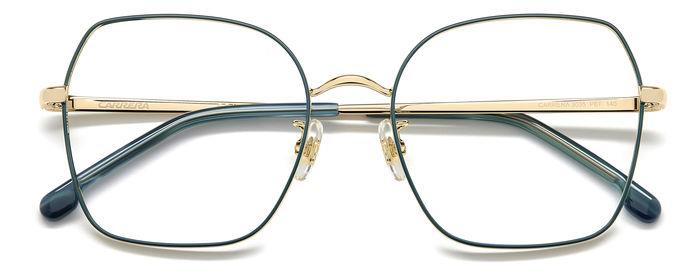 Carrera CARRERA 3035 PEF 53