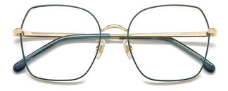 Carrera CARRERA 3035 PEF 53