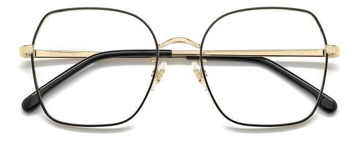 Carrera CARRERA 3035 RHL 53