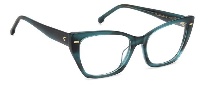 Carrera CARRERA 3036 6AK 54