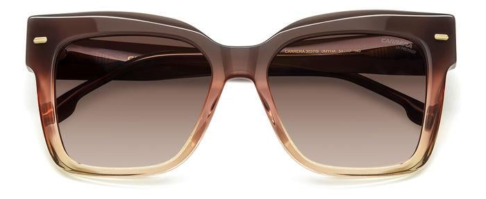 Carrera CARRERA 3037/S 0MY 54