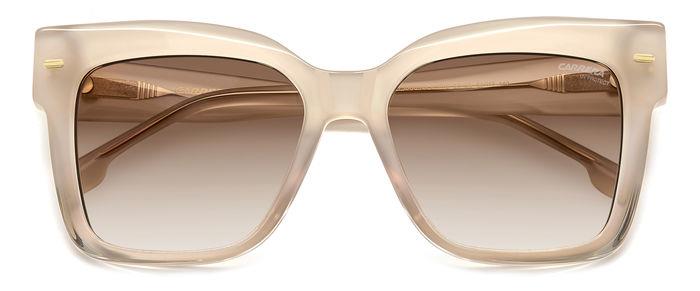 Carrera CARRERA 3037/S SZJ 54