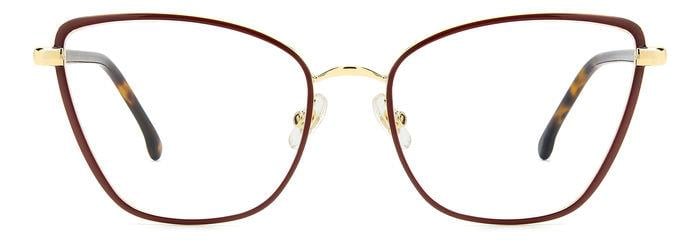 Carrera CARRERA 3039 E28 54