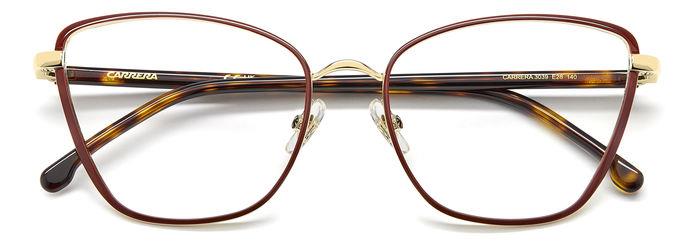 Carrera CARRERA 3039 E28 54