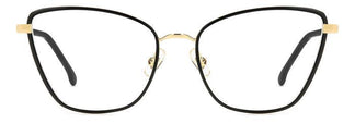 Carrera CARRERA 3039 I46 54