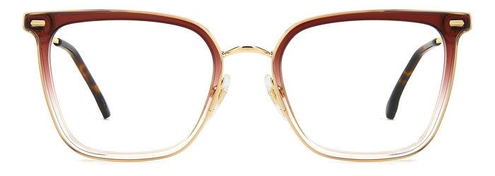 Carrera CARRERA 3040 7W5 53