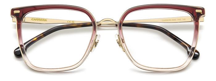 Carrera CARRERA 3040 7W5 53