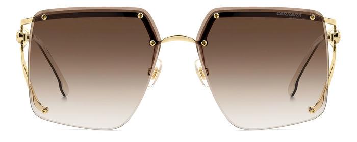 Carrera CARRERA 3041/S FG4 60