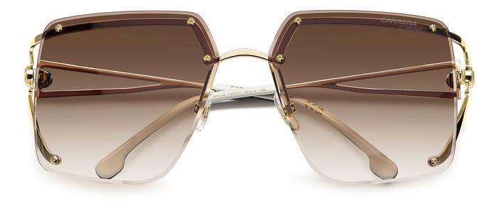 Carrera CARRERA 3041/S FG4 60