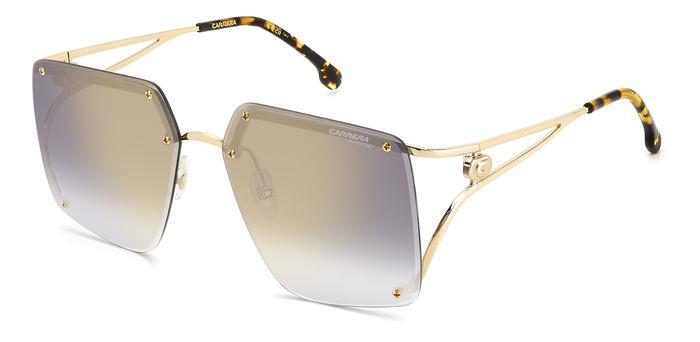 Carrera CARRERA 3041/S FT3 60