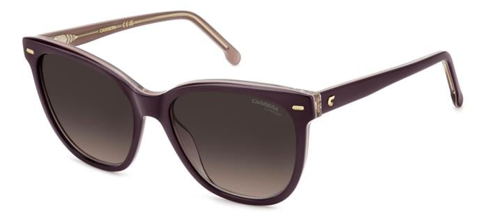 Carrera CARRERA 3043/S 0T7 56