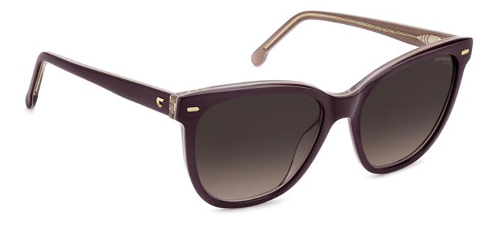 Carrera CARRERA 3043/S 0T7 56