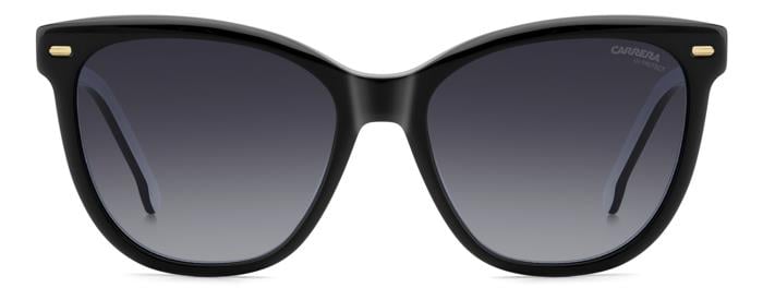 Carrera CARRERA 3043/S 80S 56