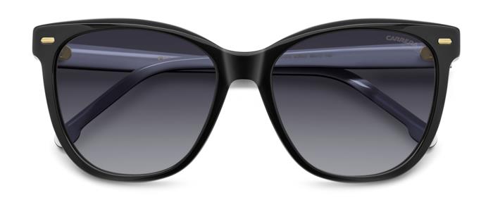 Carrera CARRERA 3043/S 80S 56