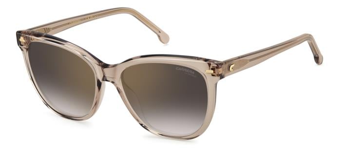 Carrera 3043/S FWM 56
