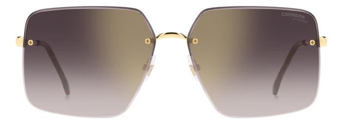 Carrera CARRERA 3044/S 0NR 61
