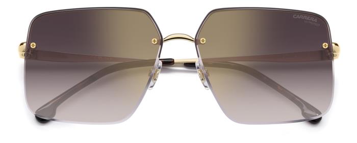 Carrera CARRERA 3044/S 0NR 61