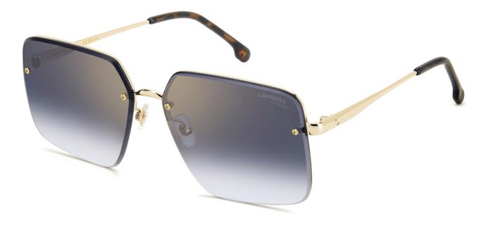 Carrera CARRERA 3044/S DM2 61