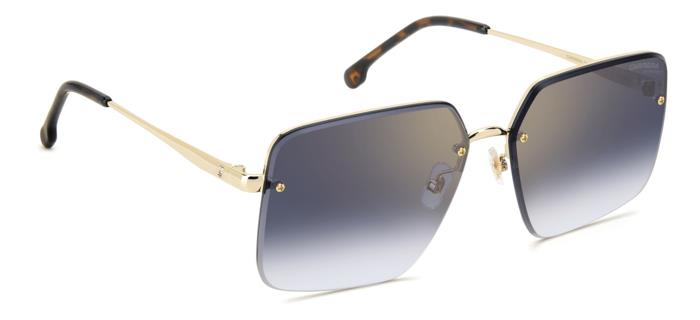 Carrera CARRERA 3044/S DM2 61