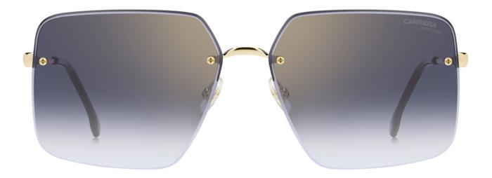Carrera CARRERA 3044/S DM2 61