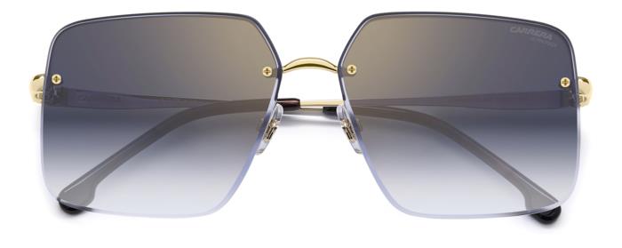 Carrera CARRERA 3044/S DM2 61