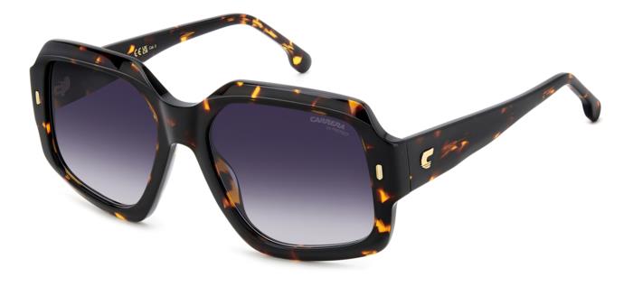 Carrera CARRERA 3045/S 086 56