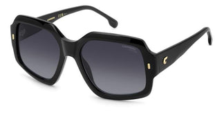 Carrera CARRERA 3045/S 807 56