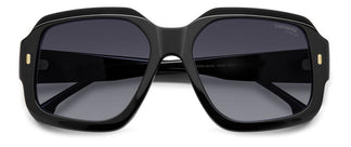 Carrera CARRERA 3045/S 807 56