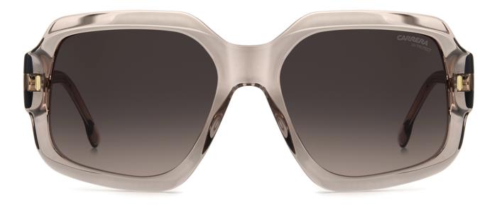 Carrera CARRERA 3045/S FWM 56
