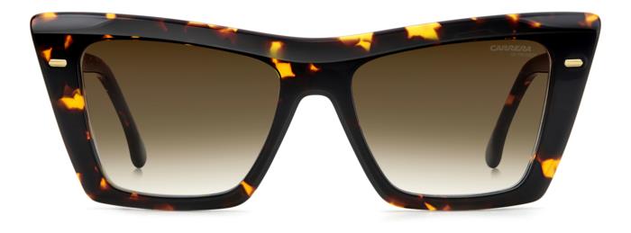Carrera CARRERA 3046/S 086 54