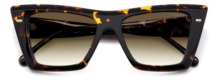 Carrera CARRERA 3046/S 086 54
