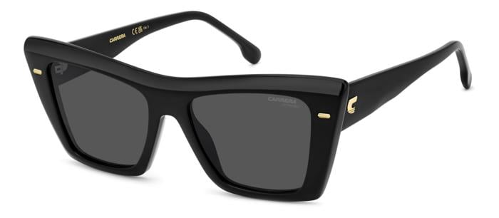 Carrera CARRERA 3046/S 807 54