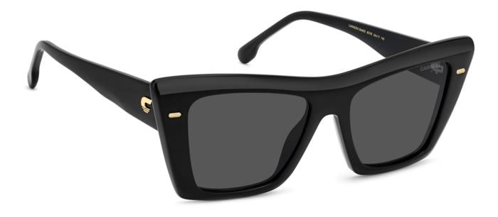 Carrera CARRERA 3046/S 807 54