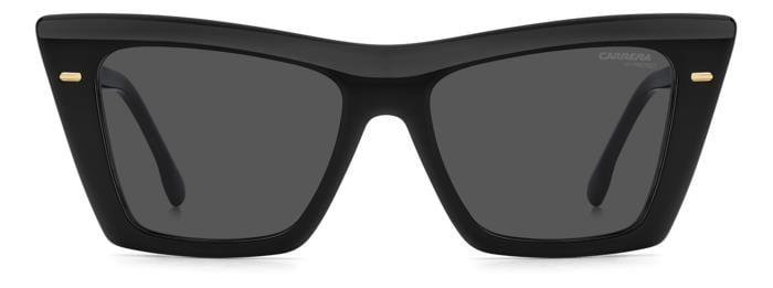 Carrera CARRERA 3046/S 807 54