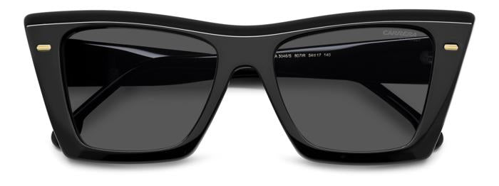 Carrera CARRERA 3046/S 807 54