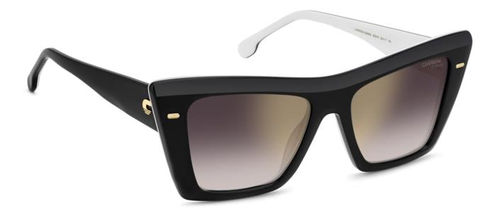 Race CARRERA 3046/S 80S 54