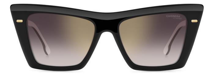 Carrera CARRERA 3046/S 80S 54